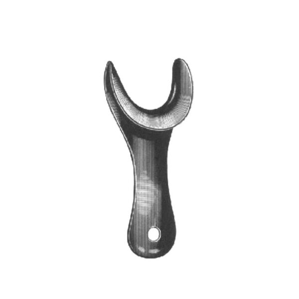 SIMPLEX 110MM